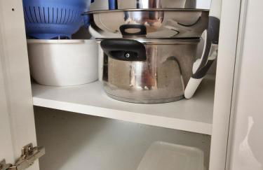 Petite Maison proche de Paris, Parc Astérix - Foto 17