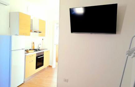 casa vacanze gioema baunei - Foto 21