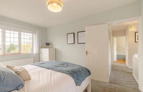 3 Bed in Ashbourne oc-e27970 - Foto 20