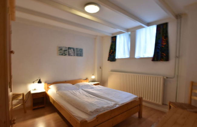 Skyscraper Apartment on the Highest Point With Beautiful View - Foto 60