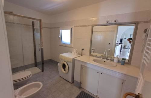 A 2 passi dal blu - Foto 22