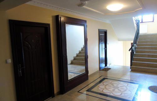 Kawalerka Perła - Foto 17