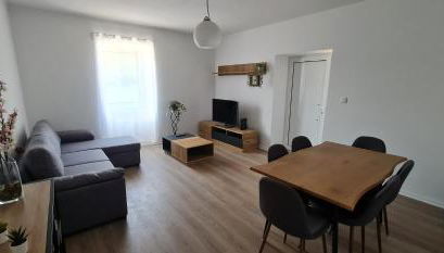 Casa da Volta - Foto 3