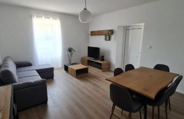 Casa da Volta - Foto 3