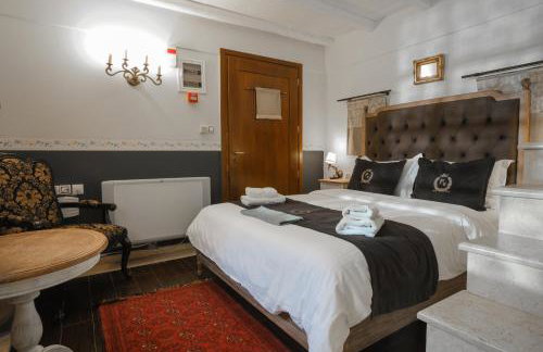 Pindos Resort - Foto 45