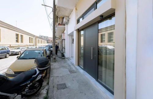 LINERIA luxury living - Foto 12