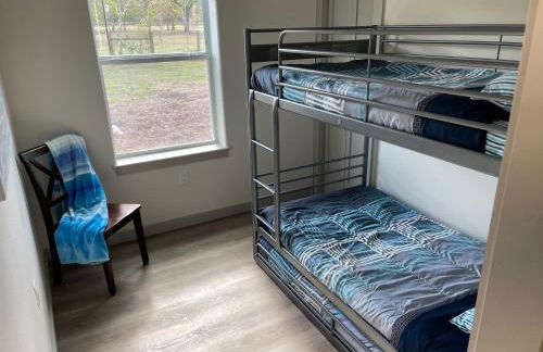 Country Oasis B - Foto 12