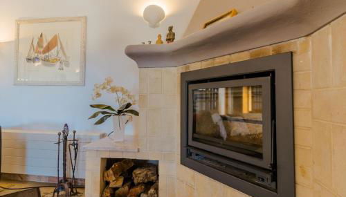 Casa Papoilas - V023 - Foto 5