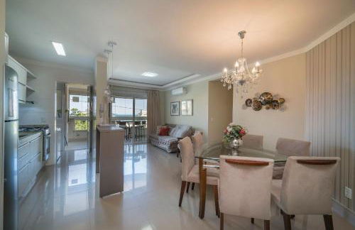 A48 - Acrópole - Photo 10