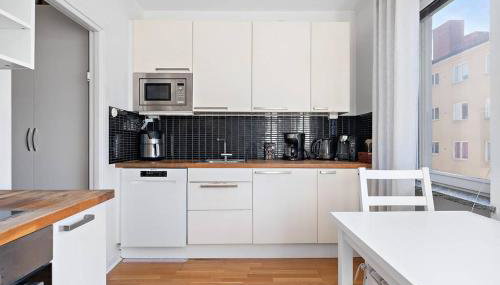 Apartament u Ann - Foto 4