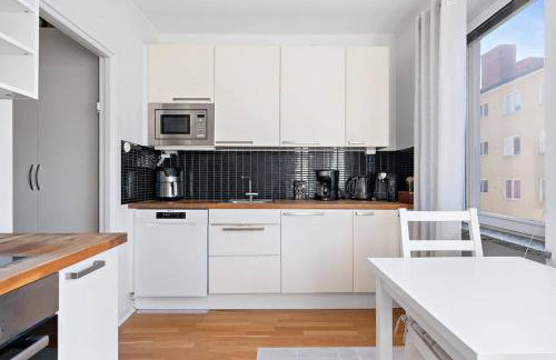 Apartament u Ann - Foto 4