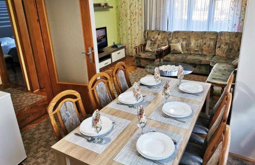 Apartman Škudar - Foto 11