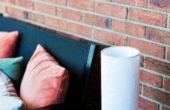 Modern condo closest to the University of SC - Foto 37