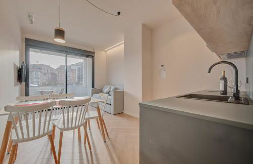 Parque central C by Clabao - Photo 12