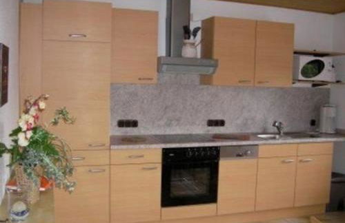 Eifelferienhaus Thome - Foto 8