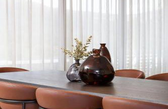 Luxury Villa Dolac near Split, airport, complete privacy, infinity heated pool - Photo 29