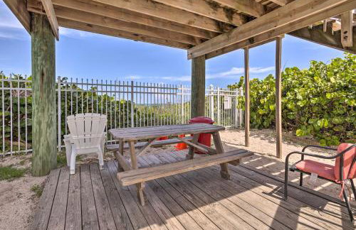 Boat Lovers Paradise Walk to Private Beach! - Foto 29