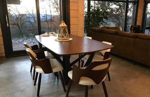 Maison écologique de qualité supérieure - Foto 10