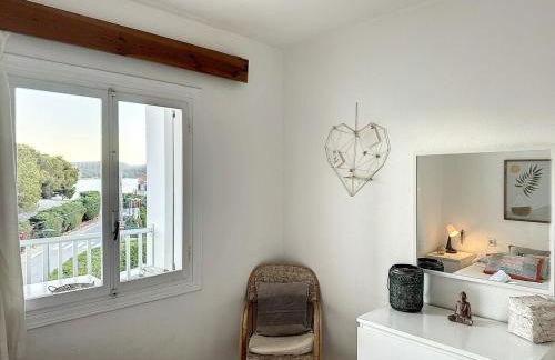 Roca Fornells, Vacaciones en Ses Salines SS37 - Photo 18