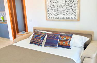 Villaelena Salento Mare - Foto 14