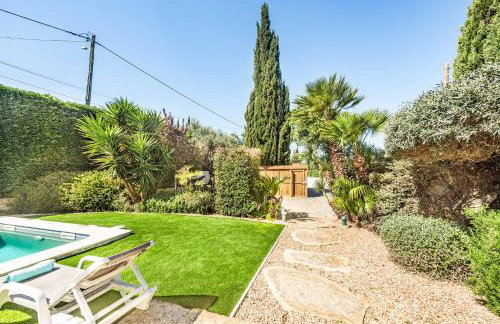 Villa Botelho - Foto 11