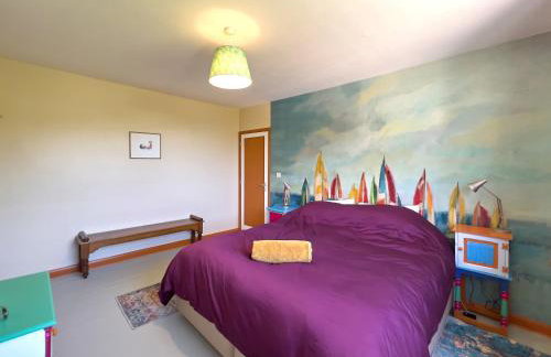 Aqua Cottage - Foto 16