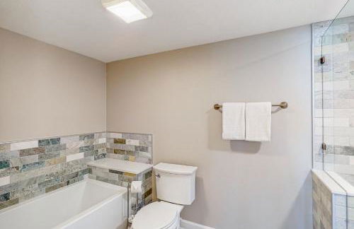 Arie Dam 401 - Foto 16