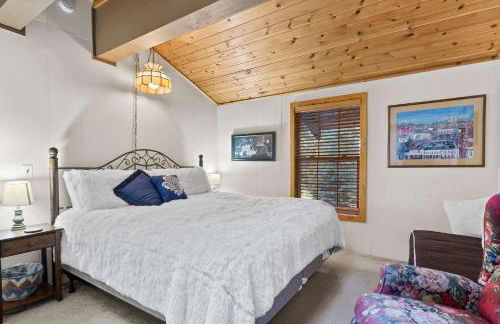 Sundance Foosball Table, Bbq, Near West Beach - Foto 27