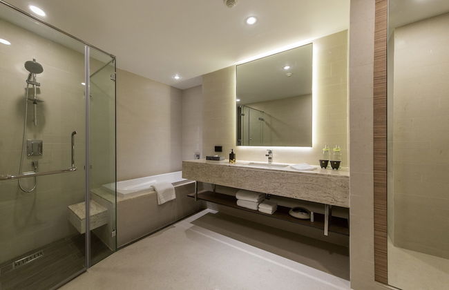 LiT BANGKOK Residence - Foto 47