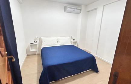 Villa Aria di Mare - Foto 18