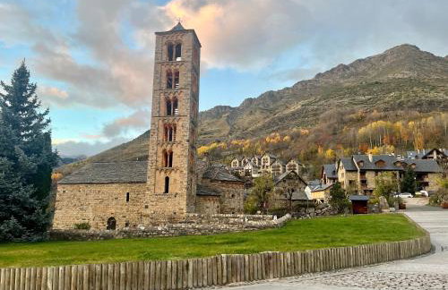 Mirador de la Neu - Foto 28