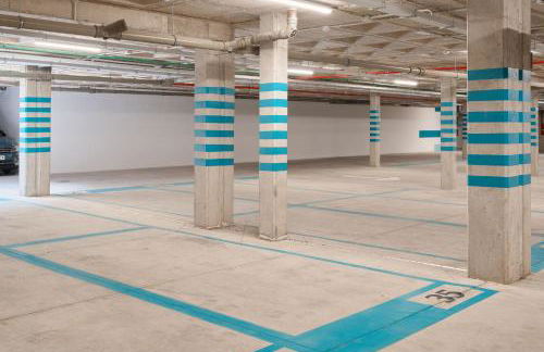 Eden Rentals Luxury La Bicuda de Abades with pool - Foto 30