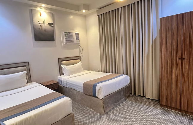 Ghzali Homes for Residential Units - Foto 8