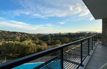 Villa Mekasteni - Foto 9