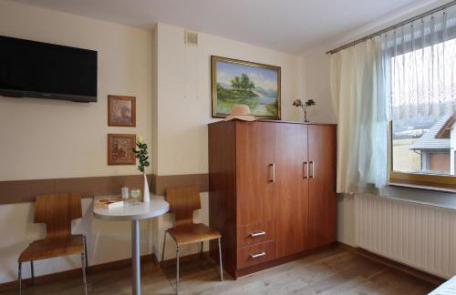 Domki Pod Magurą - Foto 38