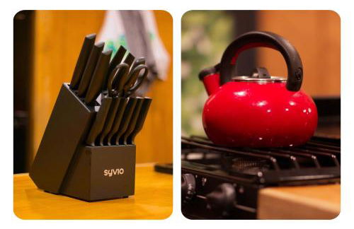 Meadow Retreat - Hot Tub, Fire Pit & Games - Photo 29