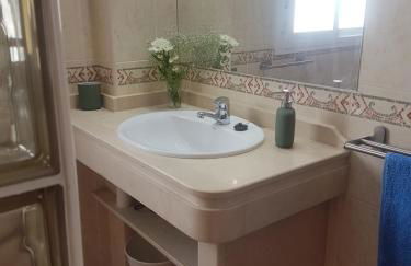 Mi casita del Bosque - Foto 25