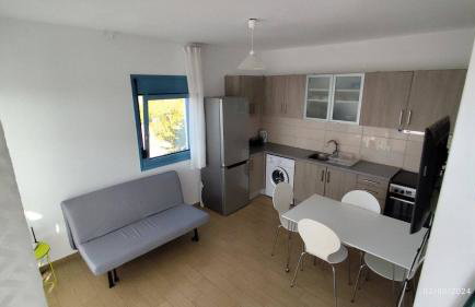 Eureka Kythira - Foto 42