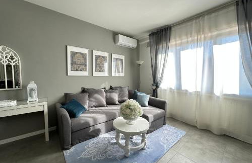 New apartment-Sotto la Torre - Foto 45