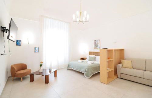 Dimora Gioia - Foto 10