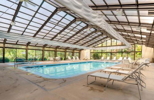 The Villas at French Lick Springs - Foto 12