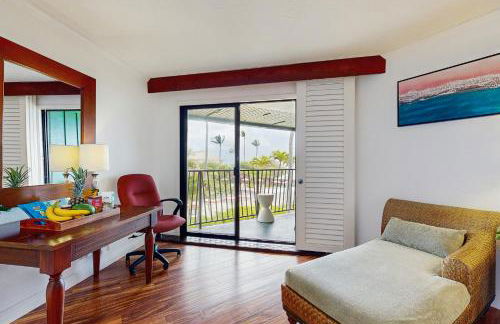 Kauai Beach Resort #3302 - Foto 21