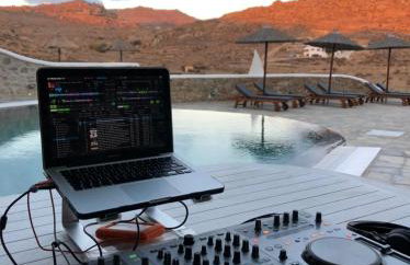 Villa Harmony - Foto 139