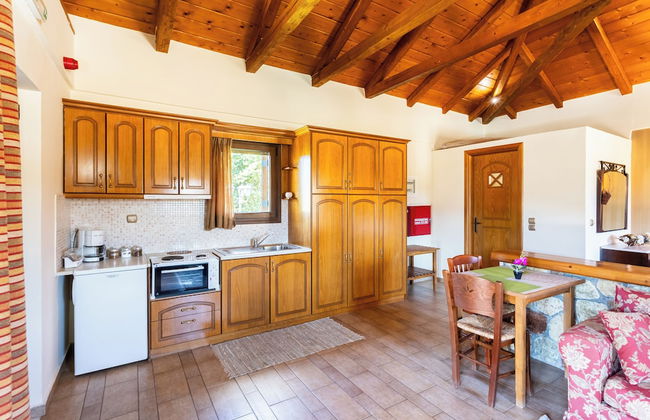 Pleiades Studios - All Season Gems - Foto 52