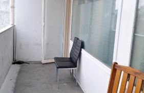 Ganze Wohnung in Wülfrath mit Balkon 4 Gäste - Foto 11