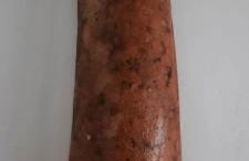 Sunrise Monsaraz Green - 1km Castelo Monsaraz com telheiro e jardim - Foto 24