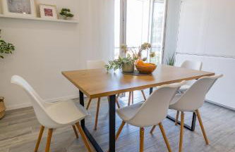 Vacation home - Casa Panoramica Korčula - Foto 6