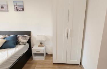 Oltremare FRONTE SPIAGGIA - Photo 30