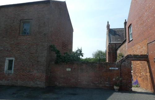 Vavasour at The Red House Estate - Photo 28