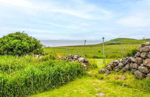 Holiday Home Bothan Aonghais by Interhome - Foto 22